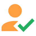 Download Buster: Captcha Solver Terbaru – Selesaikan CAPTCHA Gratis