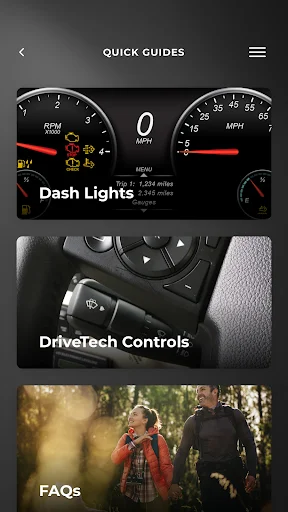 Download My 24/7 Direct Terbaru – Solusi Servis RV Praktis - Screenshot 5