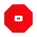 Unduh Adblocker for Youtube™ Terbaru – Blokir Iklan Gratis