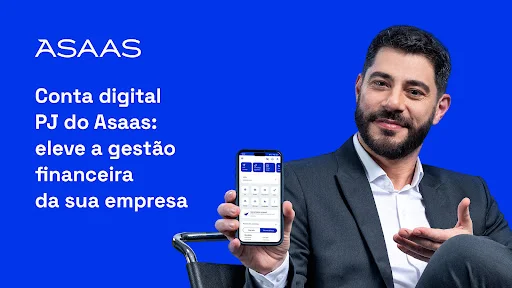 Download Asaas Terbaru – Solusi Akuntansi dan Pembayaran Bisnis - Screenshot 9