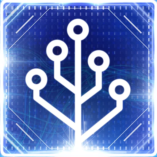 Download Cell to Singularity APK Terbaru – Evolusi Game Edukasi