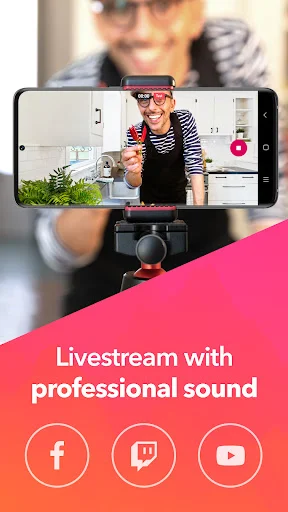 Download Dolby On Terbaru – Rekam Audio & Musik Kualitas Terbaik - Screenshot 6