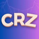 Download Crazy Games Chrome – Mainkan Game Seru Gratis