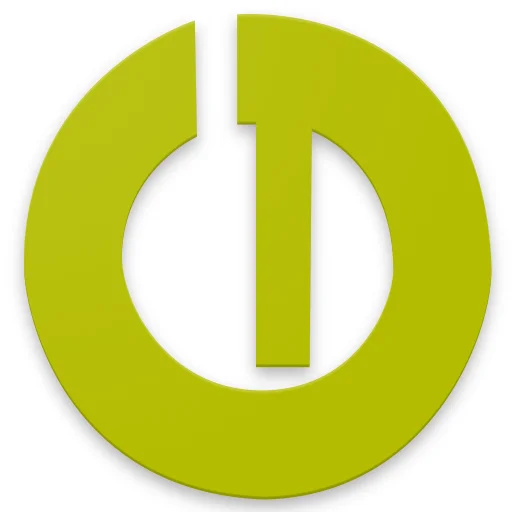 Download BPXport Terbaru – Solusi Kesehatan Optimal Gratis