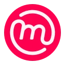 Download Mailvelope Terbaru – Enkripsi Email PGP Gratis