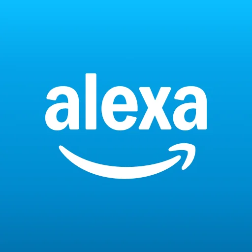 Download Amazon Alexa Terbaru – Kontrol Perangkat Pintar Gratis