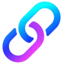 Email Extractor: Ekstrak Email Otomatis & Cepat – Unduh Sekarang