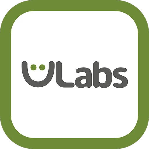 Download Ülabs Terbaru – Solusi Produktivitas Terbaik Gratis