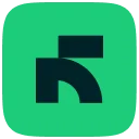 Download PICK2SELL Terbaru – Solusi Bisnis Online All-in-One