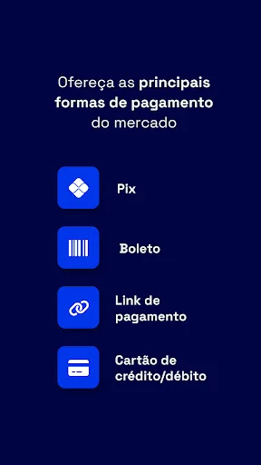 Download Asaas Terbaru – Solusi Akuntansi dan Pembayaran Bisnis - Screenshot 3