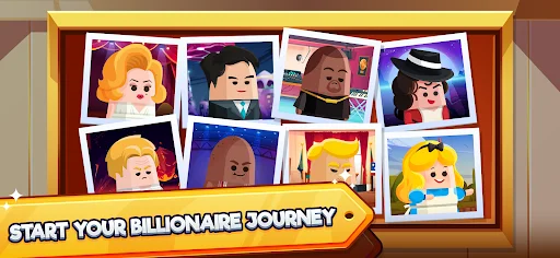Download Cash, Inc. Terbaru – Game Idle Tycoon Seru & Gratis - Screenshot 1