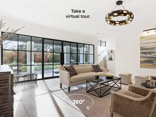 Download Redfin Terbaru – Cari Rumah & Apartemen Impian Anda - Screenshot 12