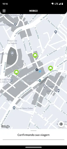 Download Mobi22 Terbaru – Navigasi Cepat, Mudah, dan Aman - Screenshot 5