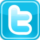 Download Old Twitter Layout 2026 – Kembalikan Tampilan Klasik