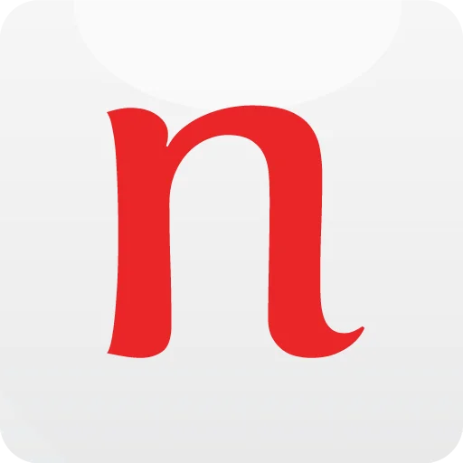 Download Nivesh Wealth Management – Investasi Aman & Mudah