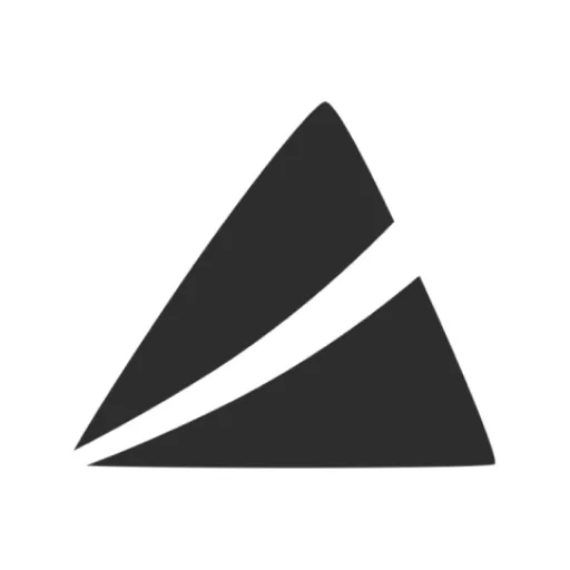Download Asana Rebel: Yoga & Kebugaran Terbaik untuk Tubuh Sehat