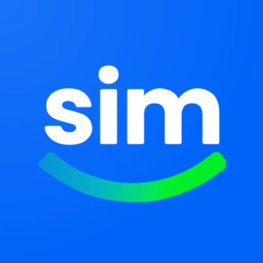 Download Sim.digital BA Terbaru – Kelola Layanan Anda dengan Mudah