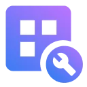 Testing Toolkit: 15+ Alat Pengujian Manual Terbaik & AI