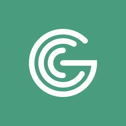 Download Grammar Check by AI Writing – Asisten Penulis Terbaik