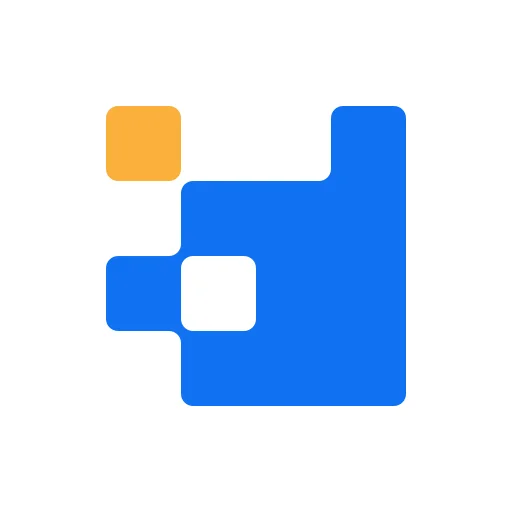 Download FxPrint Terbaru – Aplikasi Cetak Bluetooth Praktis