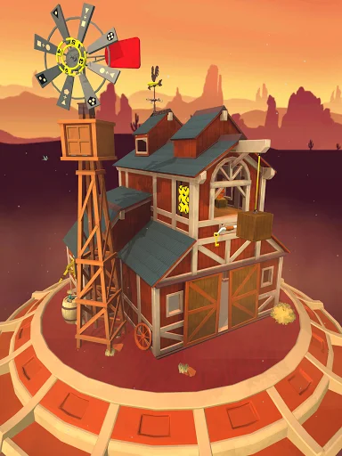 Download Cats in Time – Puzzle Kucing Lucu Terbaru Gratis - Screenshot 21