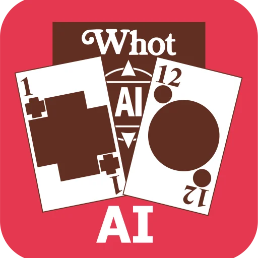 Download Whot! AI – Game Kartu Klasik Terbaru Gratis di Android