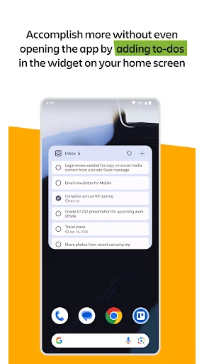 Download Trello: Personal Planner App Terbaru – Kelola Tugas Gratis - Screenshot 5