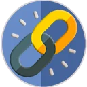 Download Url Shortener for Chrome – Persingkat Link dengan Mudah