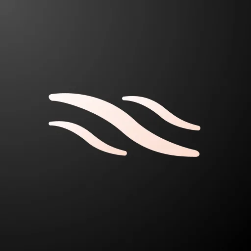 Download Recover Athletics Terbaru – Solusi Pemulihan Cedera