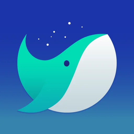 Download Naver Whale Browser Terbaru – Browser Cepat & Aman
