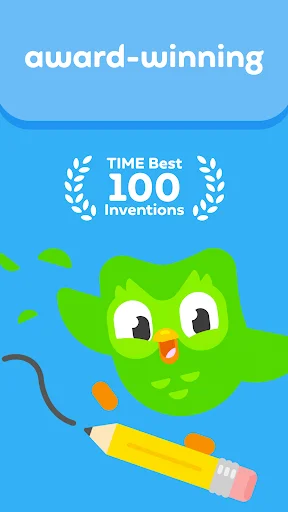 Download Duolingo ABC Terbaru – Belajar Membaca Gratis & Seru - Screenshot 6
