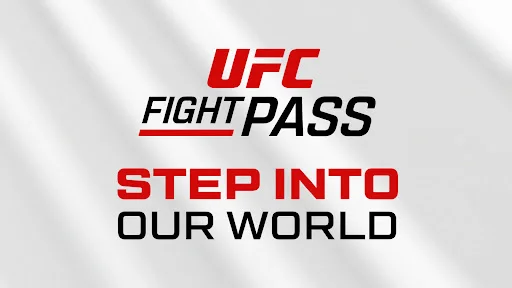 Download UFC Terbaru – Streaming Pertarungan MMA Resmi - Screenshot 13