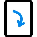 Download Annotate Terbaru – Alat Anotasi Web & PDF Gratis