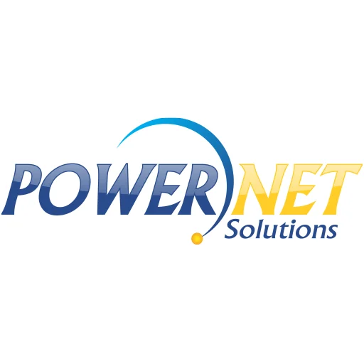 Download Powernet Terbaru – Kelola Layanan Internet Anda Mudah