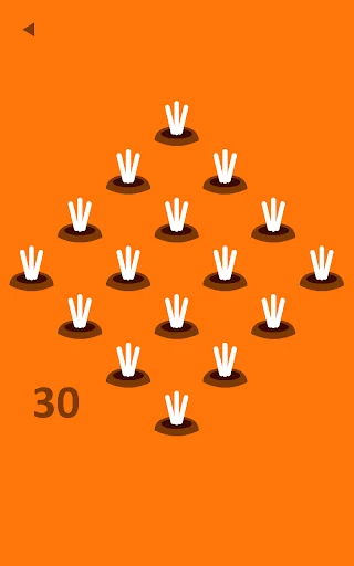 Download orange Versi Terbaru – Game Puzzle Warna yang Cerdas - Screenshot 16