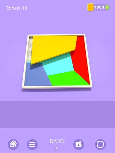 Download Puzzledom Terbaru – Koleksi Game Asah Otak Offline - Screenshot 19