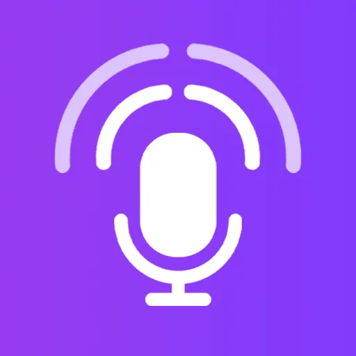 Download Podcast Player Terbaru – Aplikasi Podcast & Radio Gratis