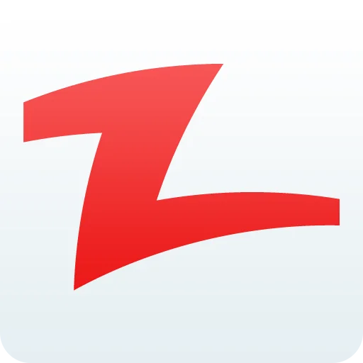 Download Zapya Terbaru – Transfer File Cepat & Gratis