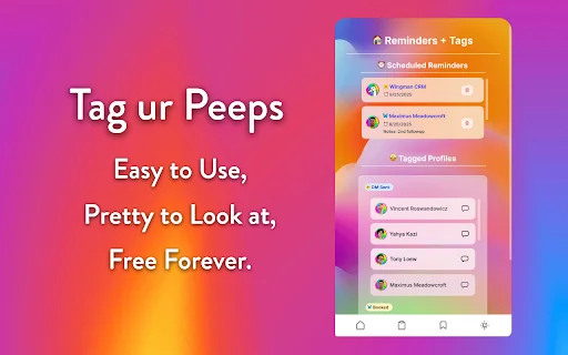 Download Skool Goose Terbaru – Optimalkan Komunitas Skool Anda - Screenshot 1
