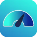Super Video Speed Controller – Ubah Kecepatan Video di Browser