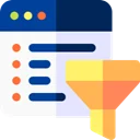Download Regex Tab Manager Terbaru – Kelola Keamanan Browser