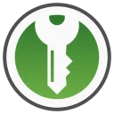Download KeePassXC-Browser Terbaru – Integrasi Password Aman