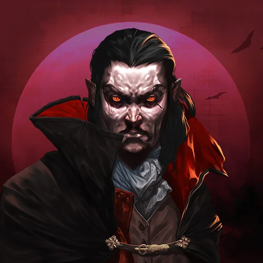 Download Vampire Survivors Terbaru – Game Roguelite Gratis
