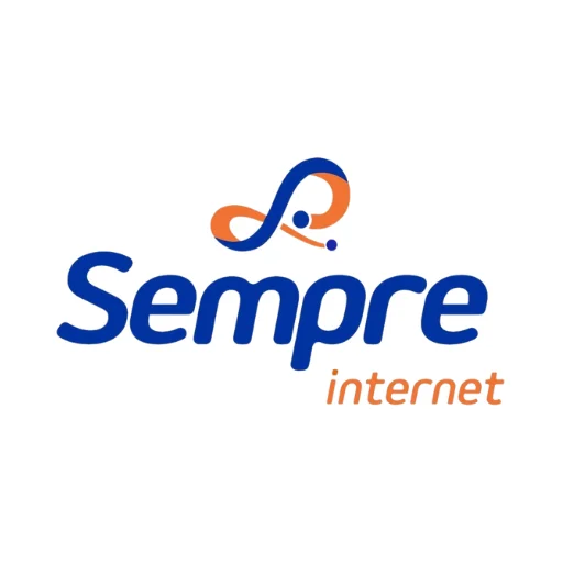 Download Sempre Internet Terbaru – Aplikasi Pelanggan Resmi