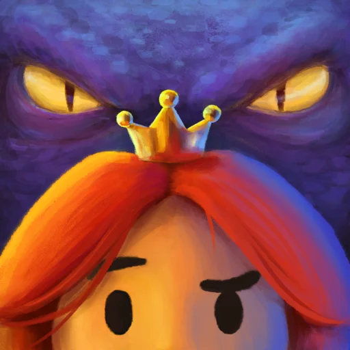 Download Once Upon a Tower Terbaru – Petualangan Seru & Gratis