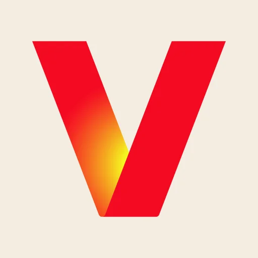 Download My Verizon Terbaru – Kelola Tagihan & Paket Mudah