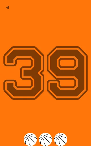 Download orange Versi Terbaru – Game Puzzle Warna yang Cerdas - Screenshot 17