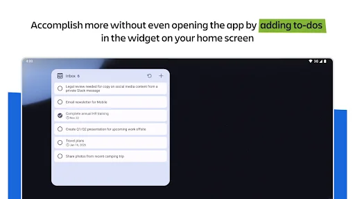 Download Trello: Personal Planner App Terbaru – Kelola Tugas Gratis - Screenshot 10