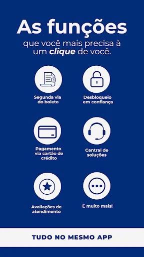 Download Site Fibra Terbaru – Kelola Layanan Internet Anda - Screenshot 2