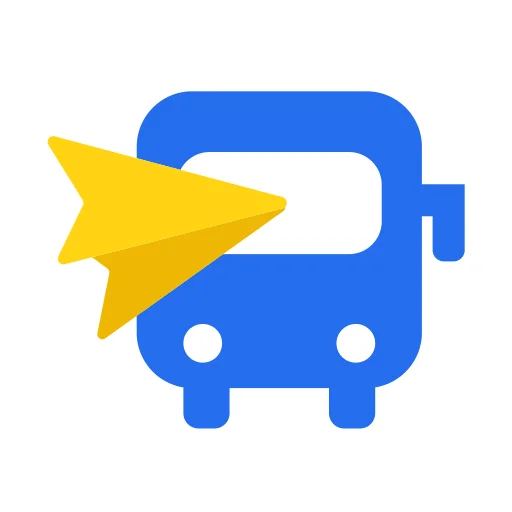 Download Moveciti: Bus Real-Time Terbaru – Navigasi Mudah Gratis